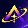 Astro Sanket